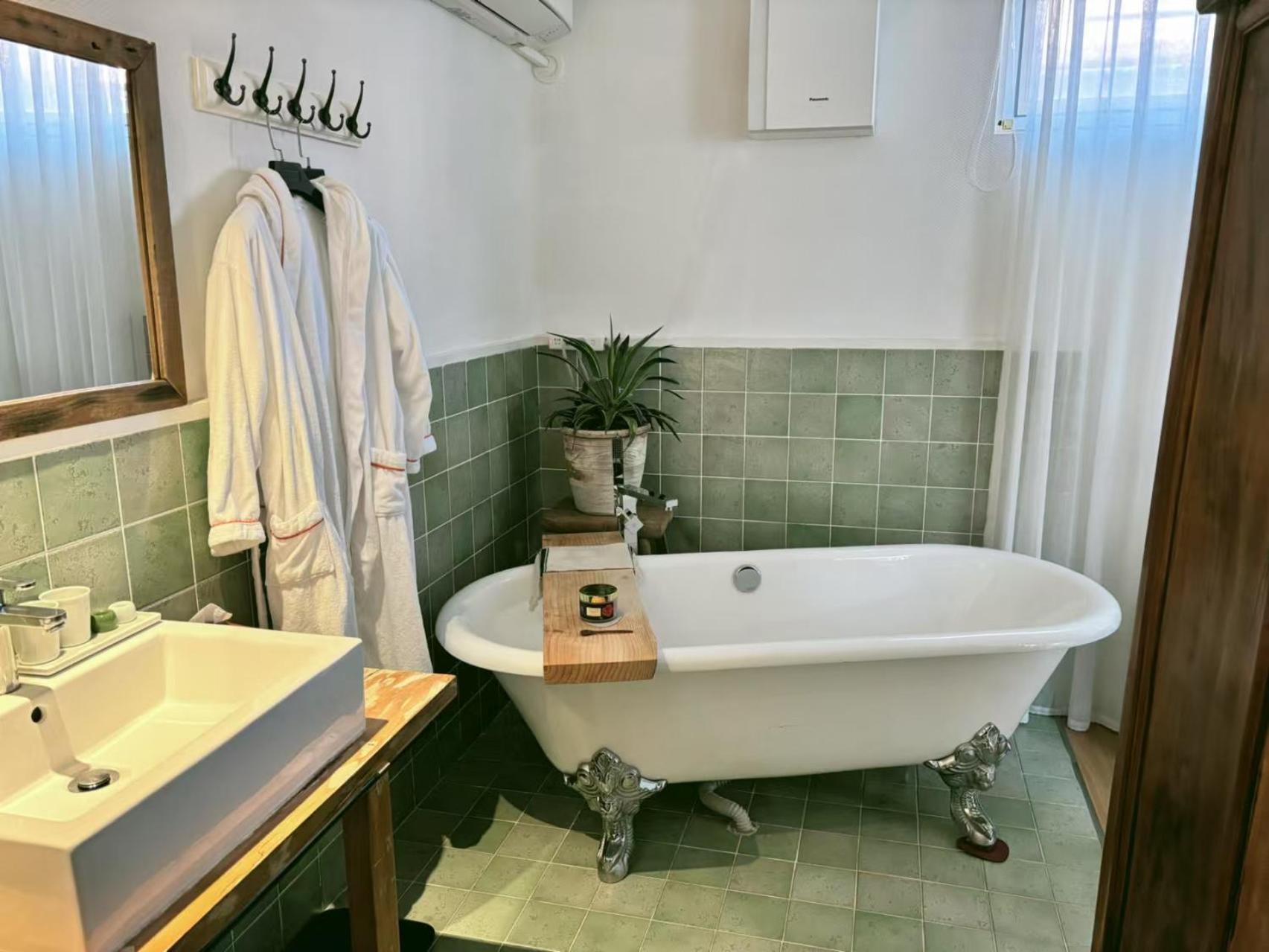 Peking Garden Boutique Hotel Εξωτερικό φωτογραφία