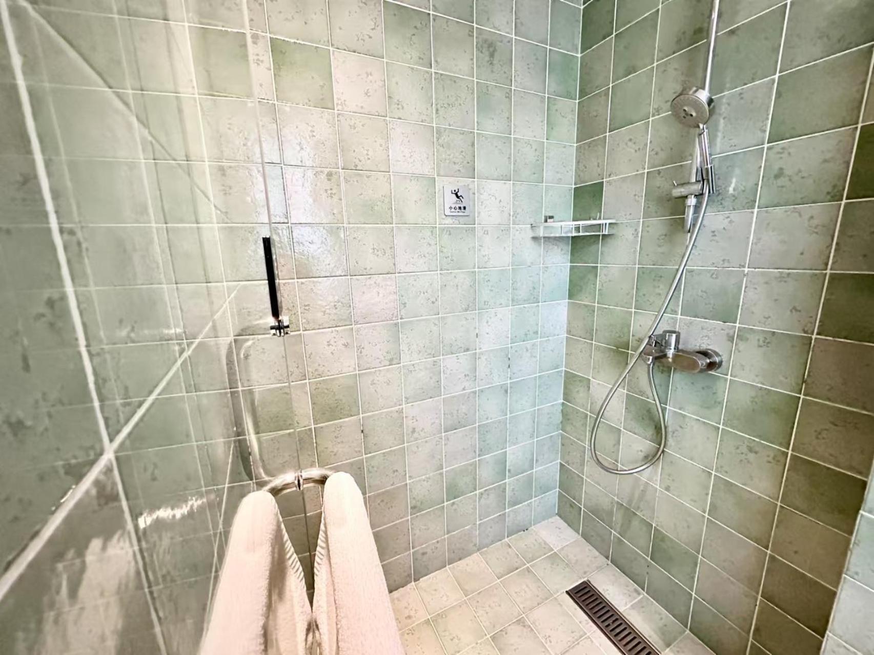 Peking Garden Boutique Hotel Εξωτερικό φωτογραφία
