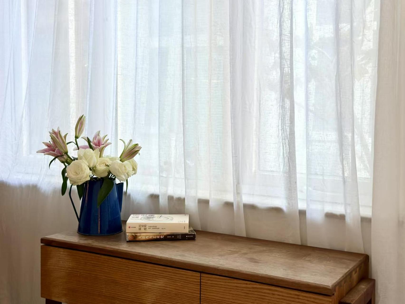 Peking Garden Boutique Hotel Εξωτερικό φωτογραφία